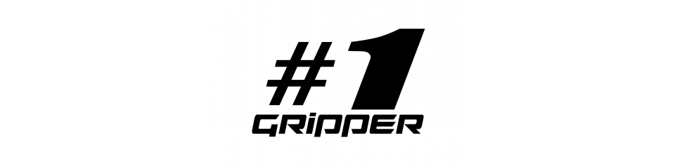 ONE GRIPPER